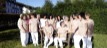 Unser Team - Seniorenhaus Balesfeld
